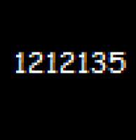 415x427
