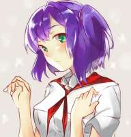 557x579