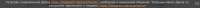 1341x55