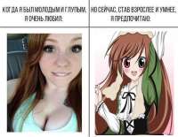 604x471