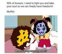 400x355