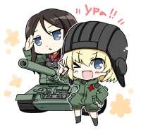 1024x945