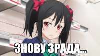 604x340