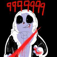 768x768