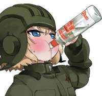 320x301
