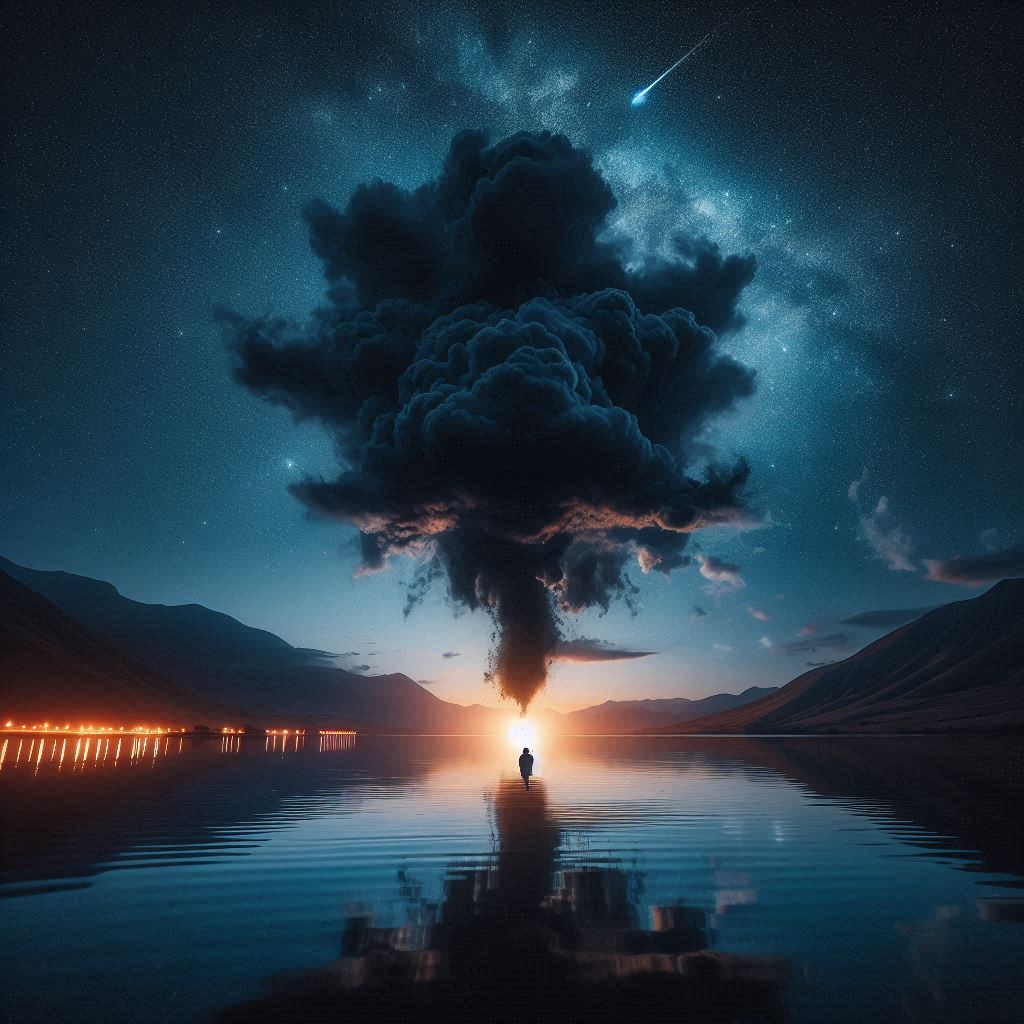 1024x1024