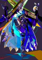 850x1204