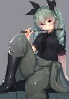 1265x1789