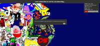 1919x901