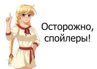 1280x921