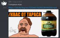 600x380