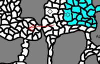 562x362