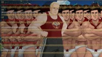 1092x614