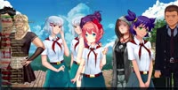 1920x980