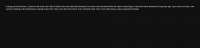 1908x460