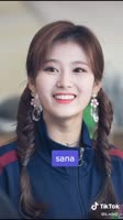 406x720