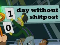 300x226