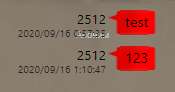 175x92