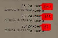 200x134