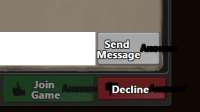 287x161