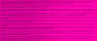 1182x502