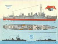 1259x945