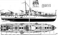1196x720