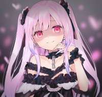 2048x1944