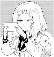 746x784