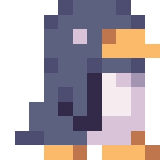 176x176