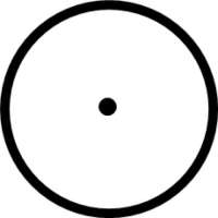 500x500