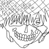 320x320