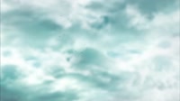 1280x720