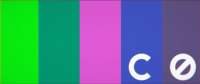847x357