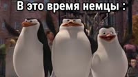 1280x720
