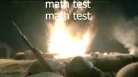 1280x720