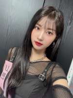 960x1280