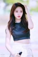 1707x2560