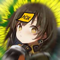 700x700