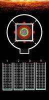 2048x4160