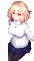 1669x2953