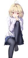 905x1865