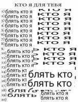 463x604