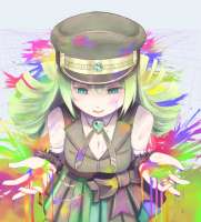 1040x1143