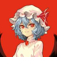 2480x2480