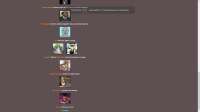 1366x768