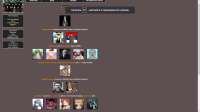1366x768