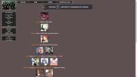 1366x768