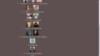 1366x768