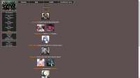 1366x768